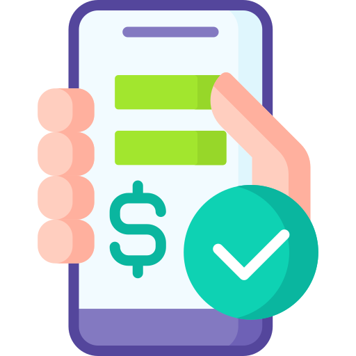 Bank Transfer