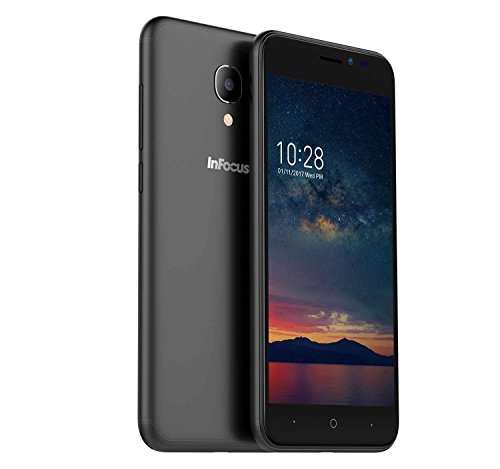 InFocus A3