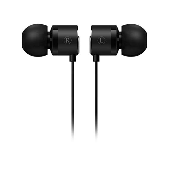 OnePlus Type-C Bul