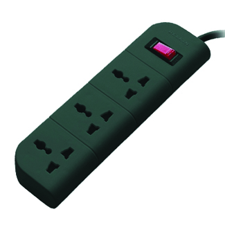 Belkin Surge Prote