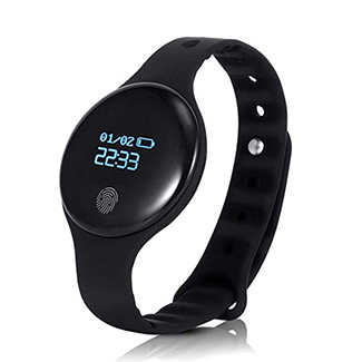 Getfit Pro