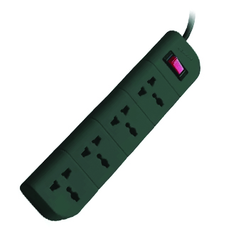 Belkin Surge Prote
