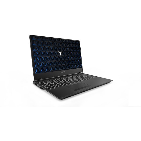 Lenovo Legion Y530