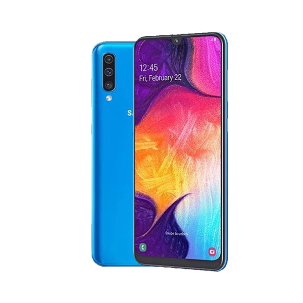 Samsung M40