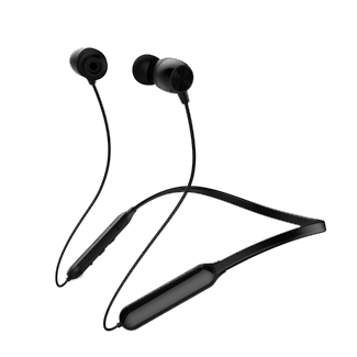 Remax Bluetooth Ne