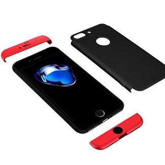 GKK Full Protectio