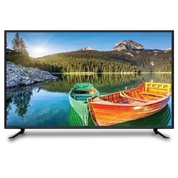 Videocon 32 HD Rea