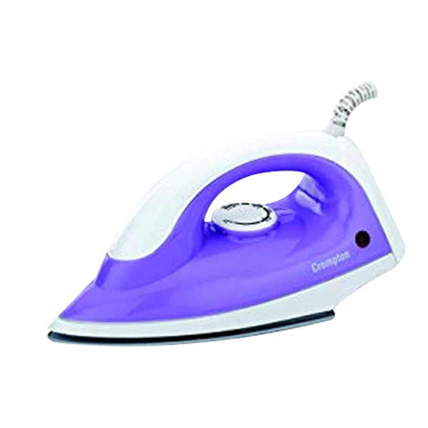 Crompton DM 1 plus