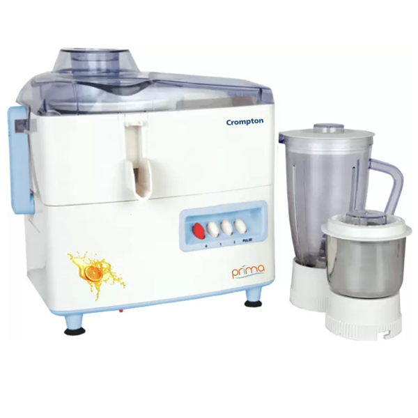 PRIMA RJ PLUS JMG