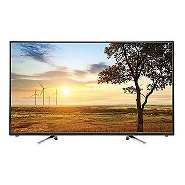 Videocon 32 LED Sm