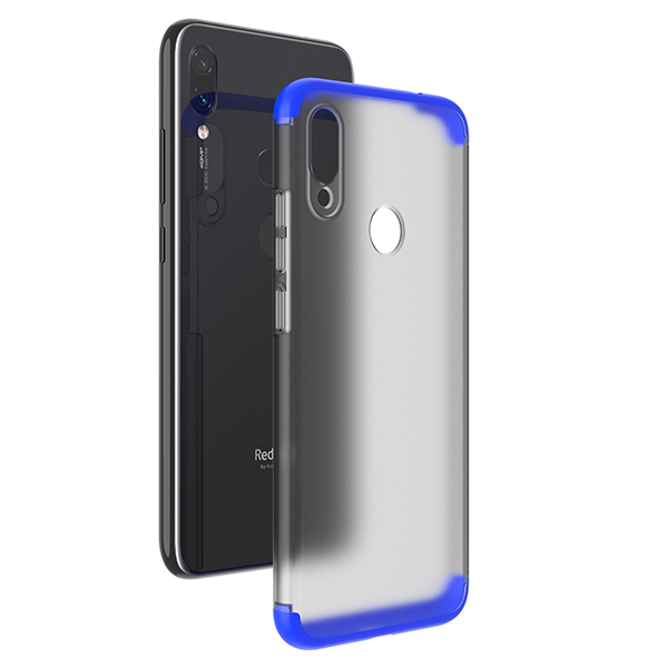 Redmi Note7/Note7 