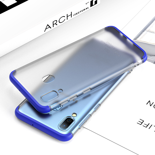 Samsung  Cover Cas