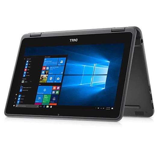 Dell Latitude 3190