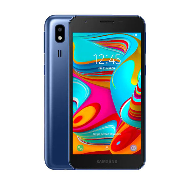 Samsung Galaxy A2 
