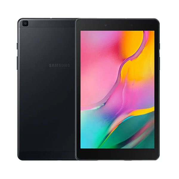 Samsung Galaxy Tab