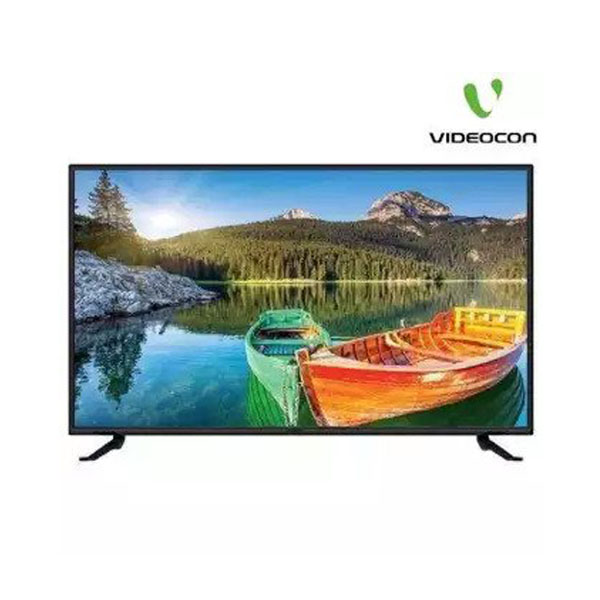 Videocon 24" LED T
