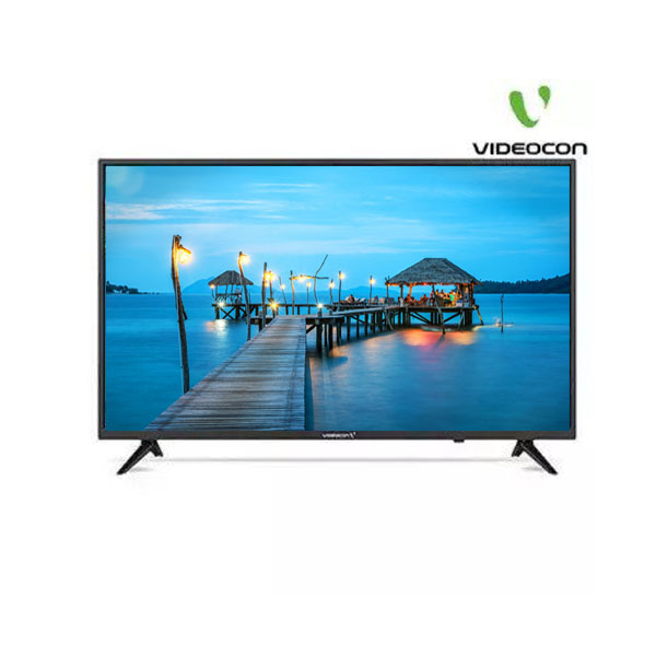 Videocon 32" LED T