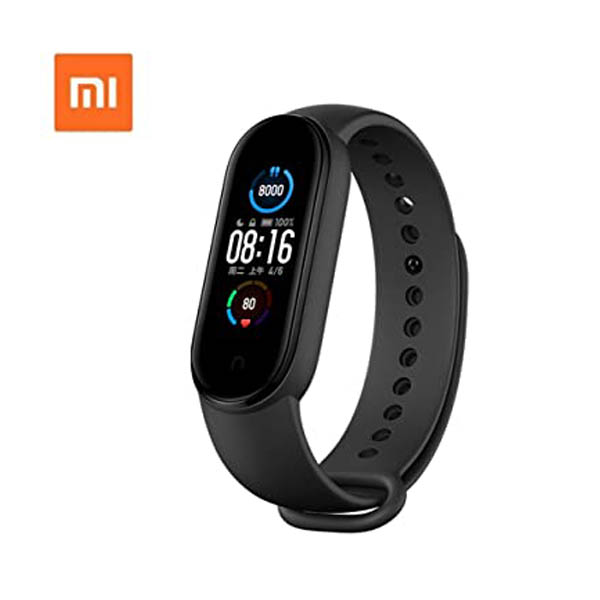 Xiaomi Mi Smart Ba