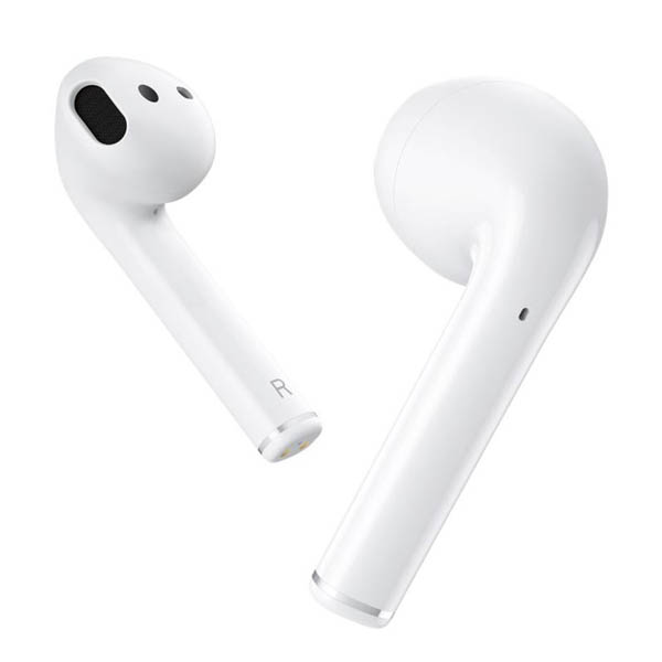 Realme Buds Air
