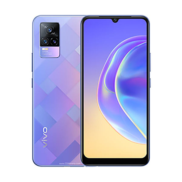 Vivo v21e