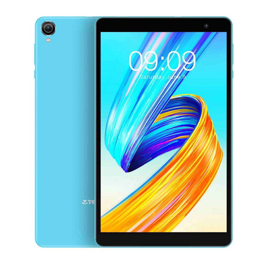 Teclast P80T 8inch