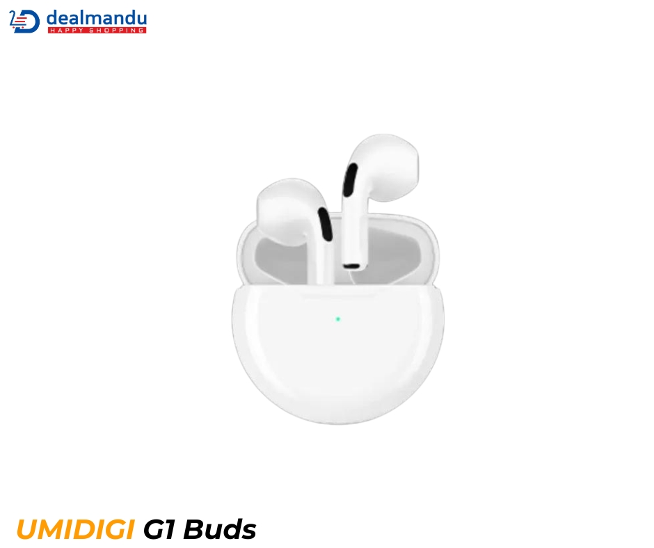 Umidigi G1 Buds