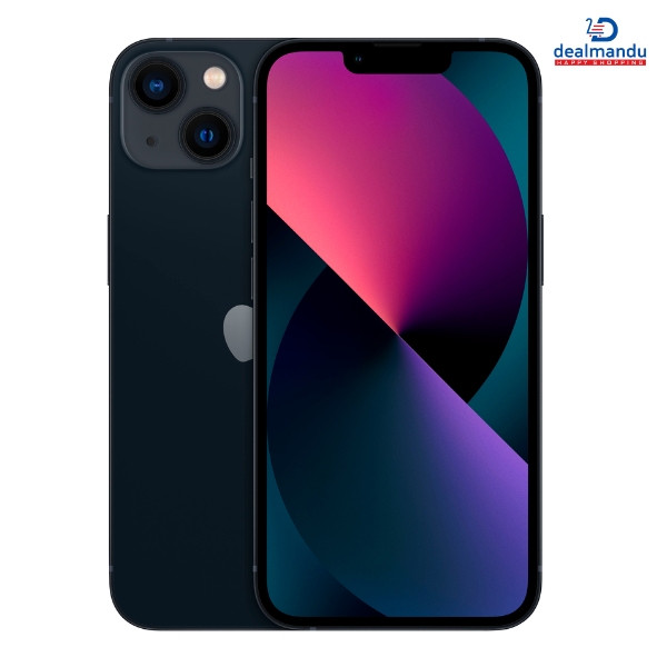 Iphone 13 | 128GB 