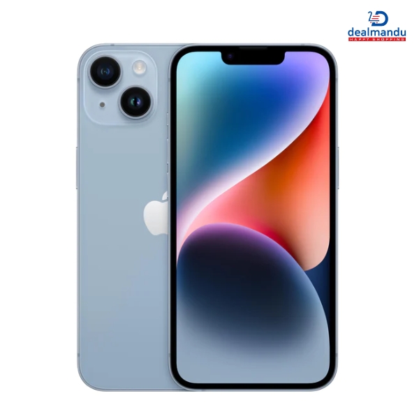 Iphone 14 | 128GB