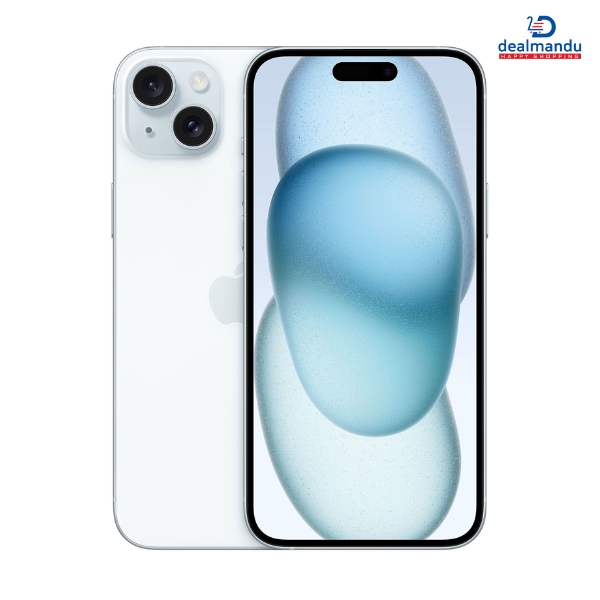 Iphone 15 | 128GB 