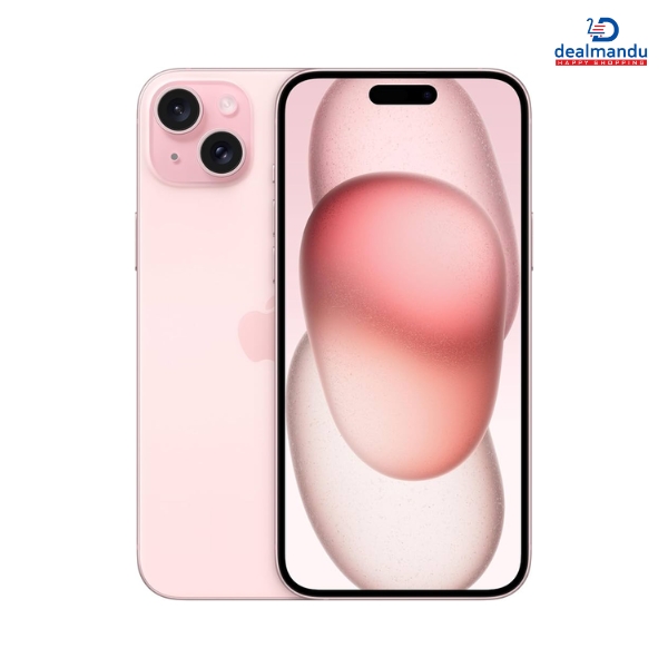 Iphone 15 Plus | 1