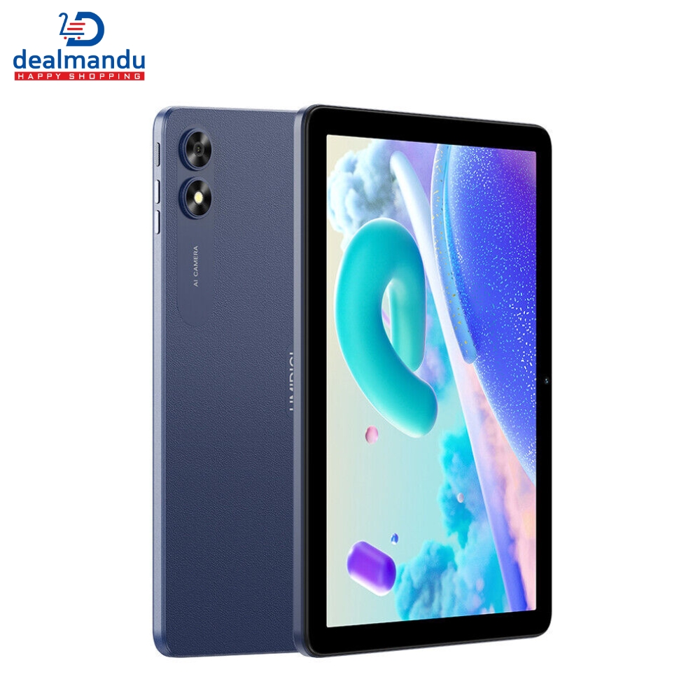 Umidigi G1 Tab in 