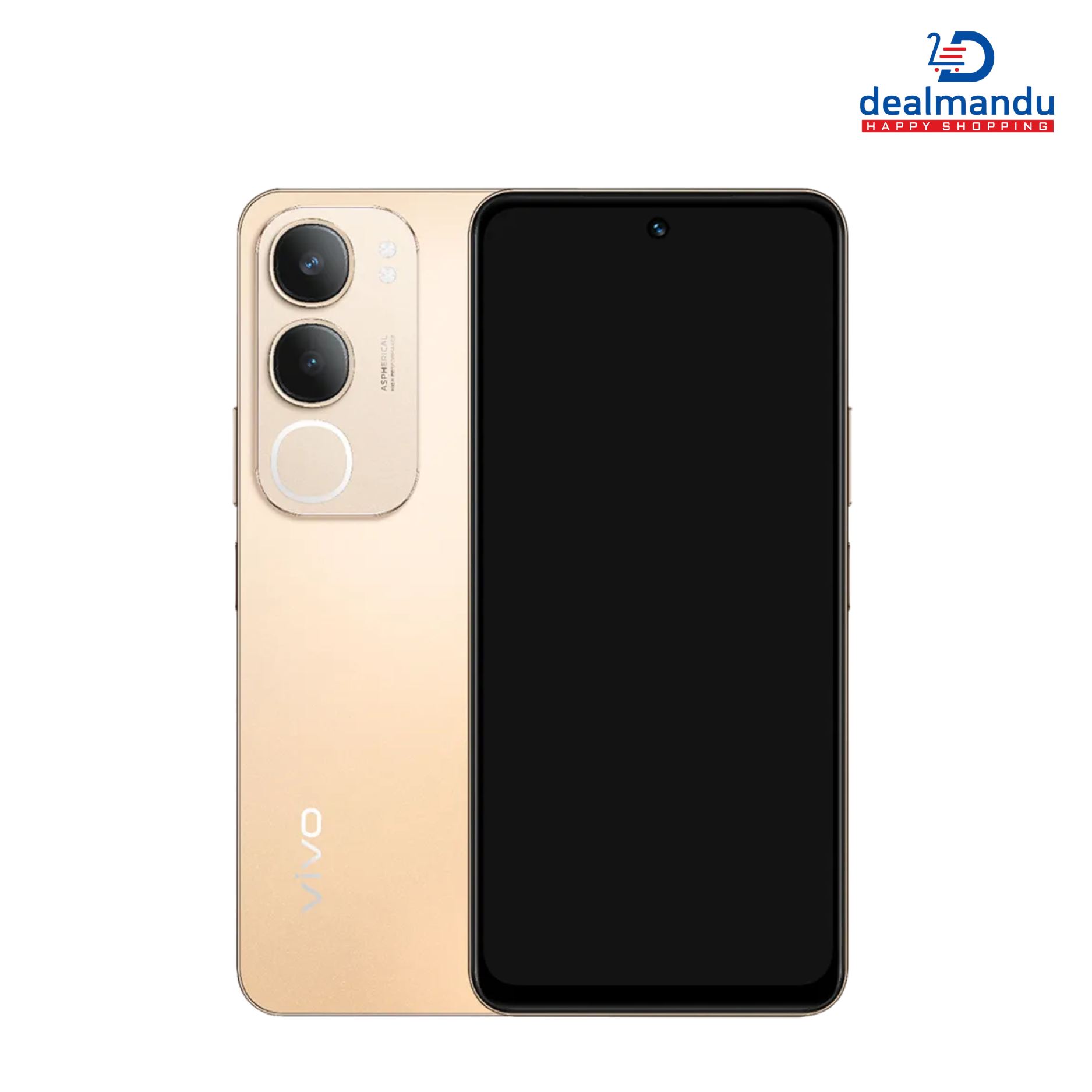 Vivo y29 5G