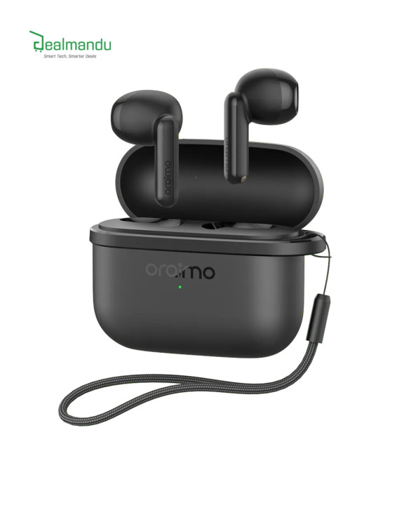 Oraimo SpaceBuds A